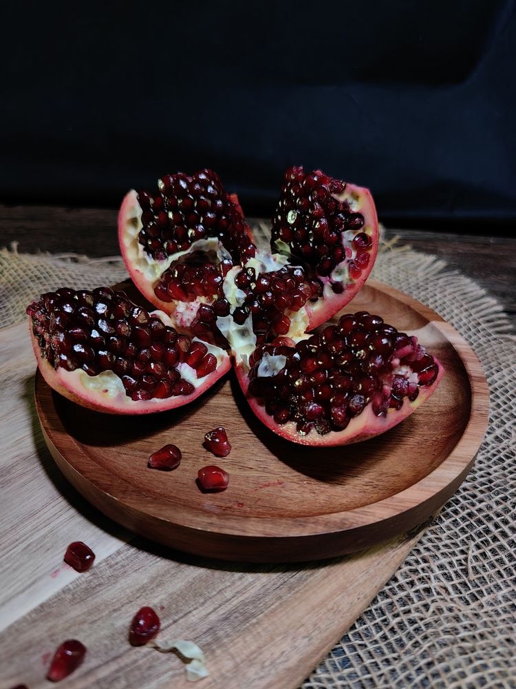 Photograph by Елена Акимова