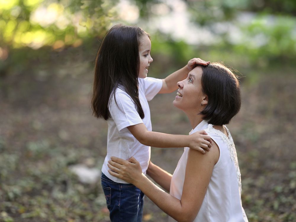 Photograph by Ольга Зиброва