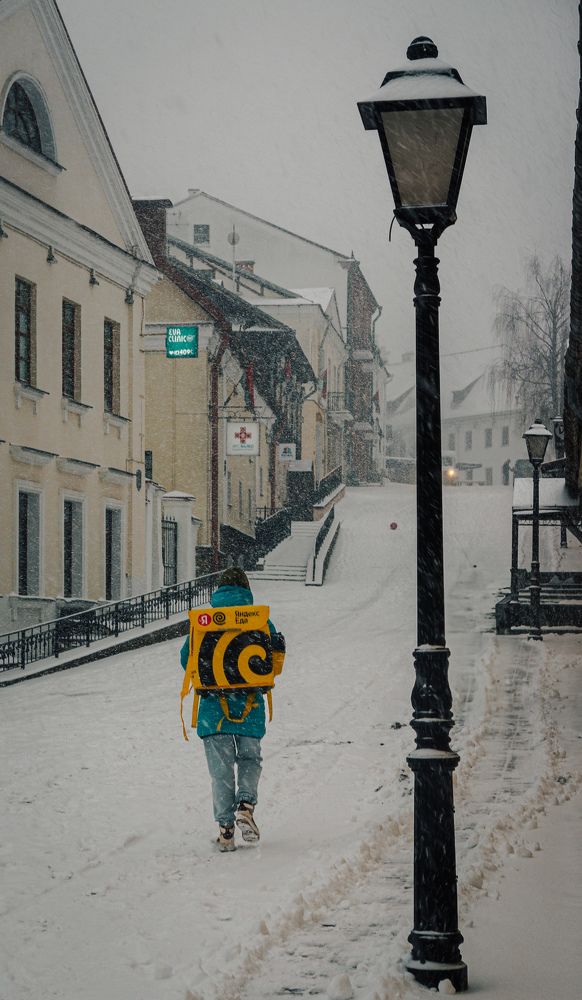 Фотография автора Геннадий Ломеко