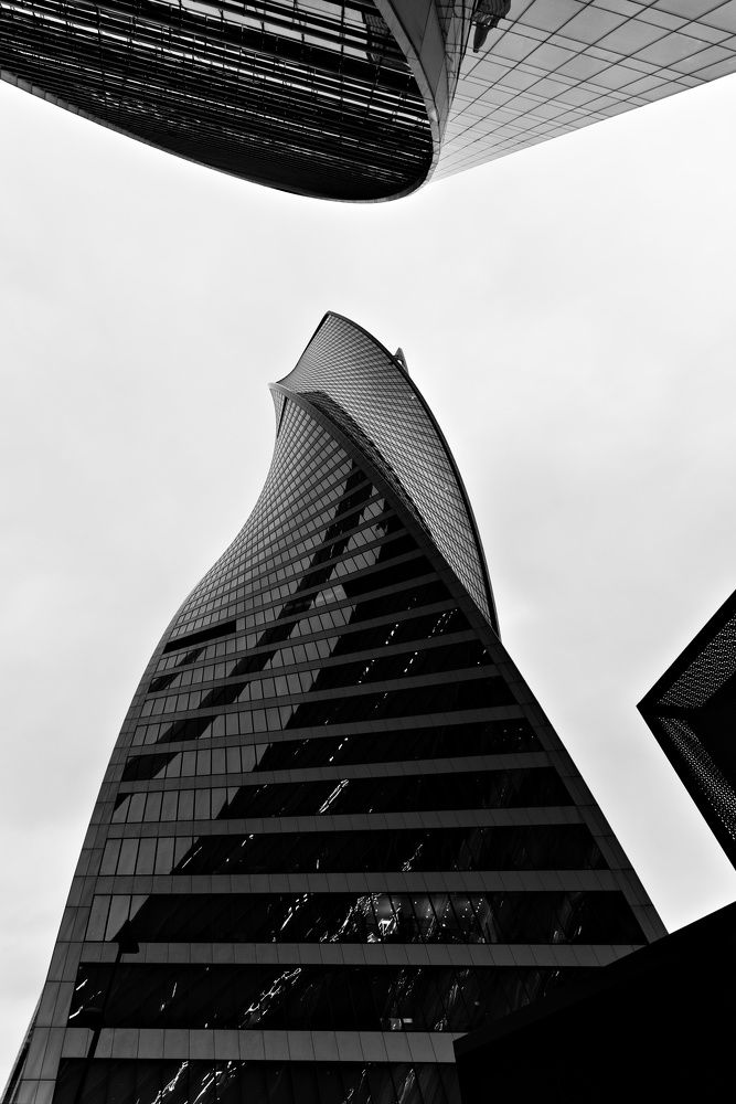 Photograph by Руфат Лажанский