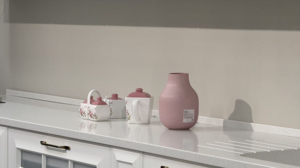 Photograph by Дмитрий Бобровский