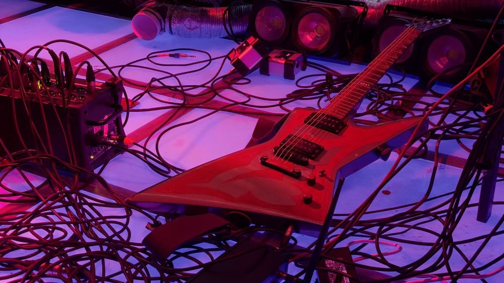 Photograph by Дмитрий Бобровский