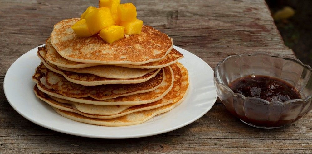 Photograph by Светлана Зотова