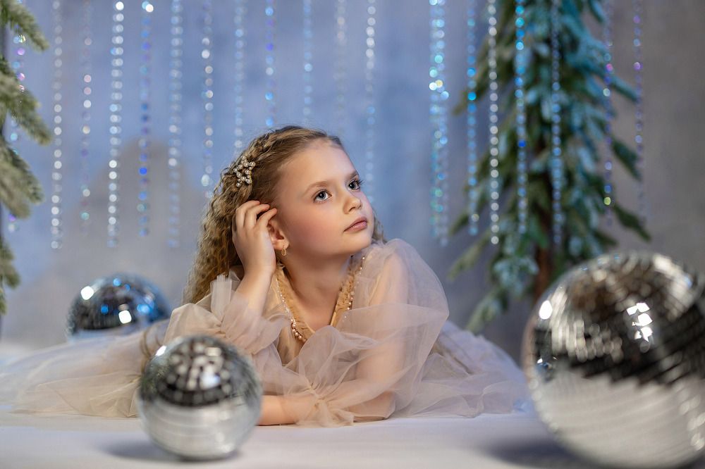 Photograph by Светлана Мнацаканянц