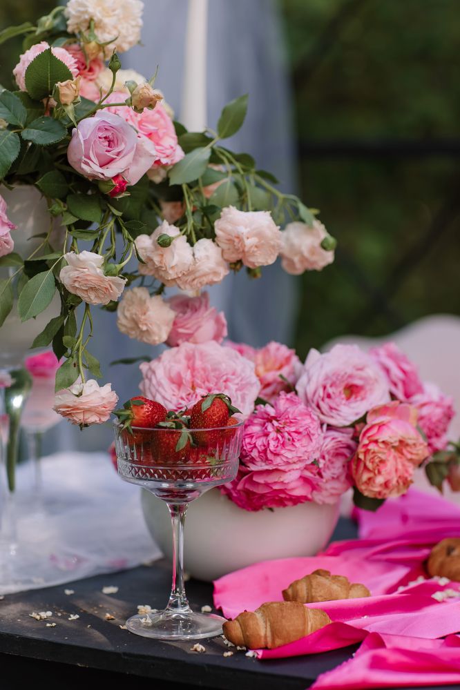 Photograph by Ольга Денисёнок