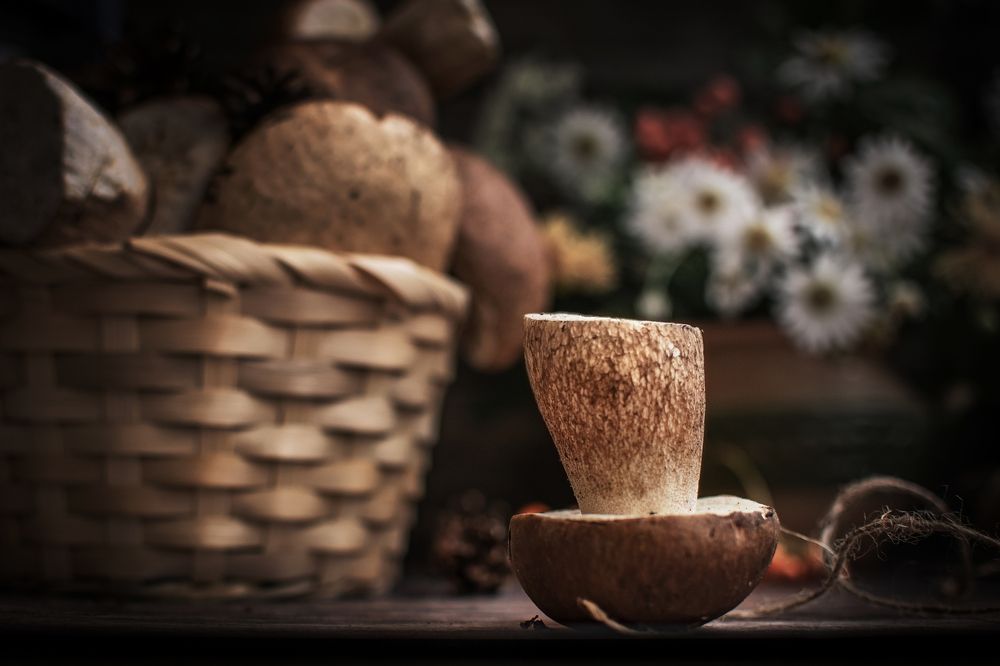 Photograph by Альфия Агзами