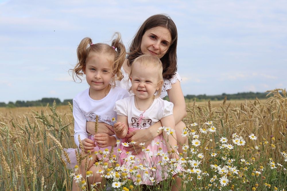 Photograph by Наталья Ильичёва