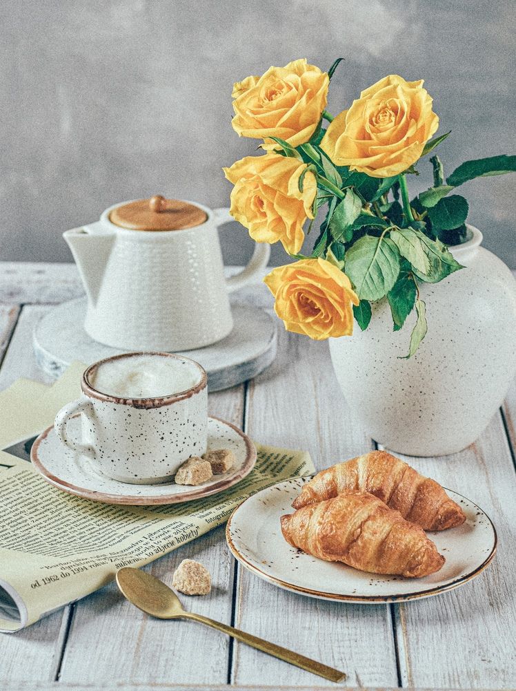 Photograph by Ольга Семина