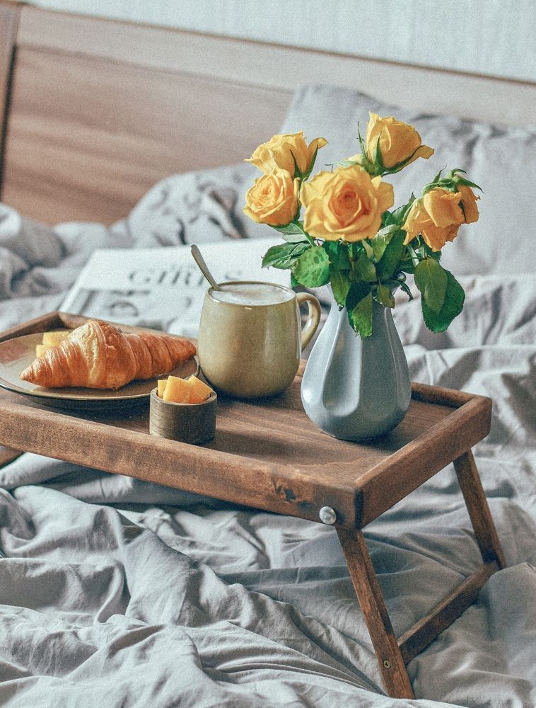 Photograph by Ольга Семина