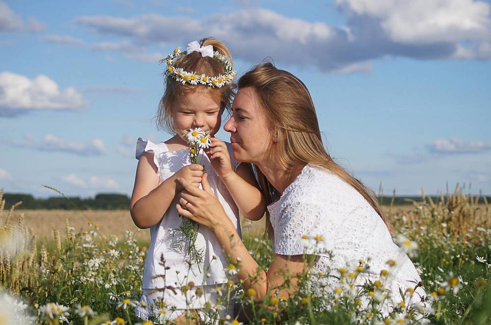 Photograph by Наталья Ильичёва