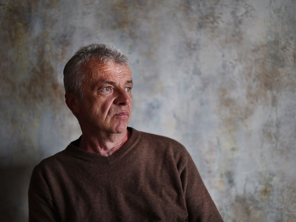 Photograph by Ольга Зиброва