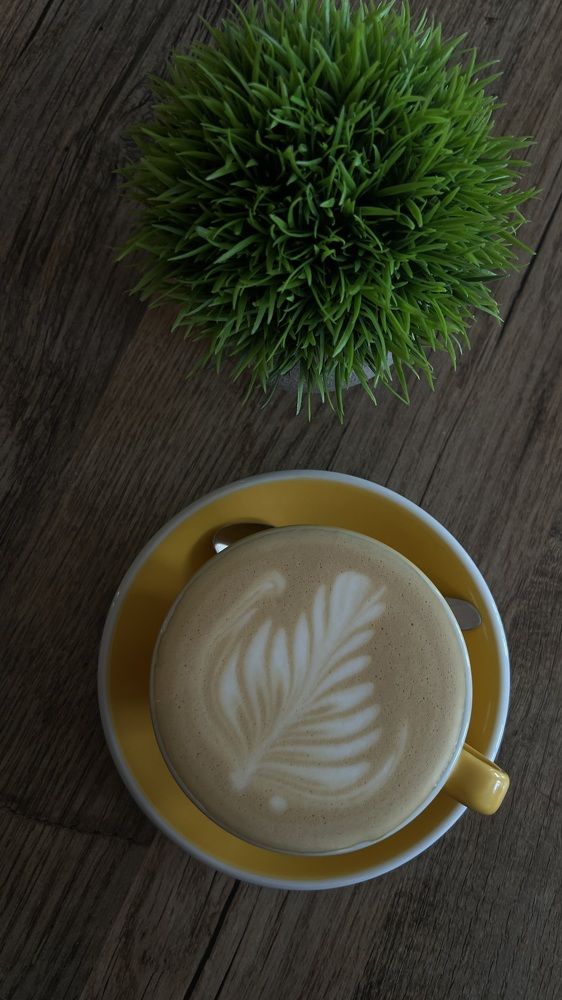 Photograph by Ольга Денисёнок