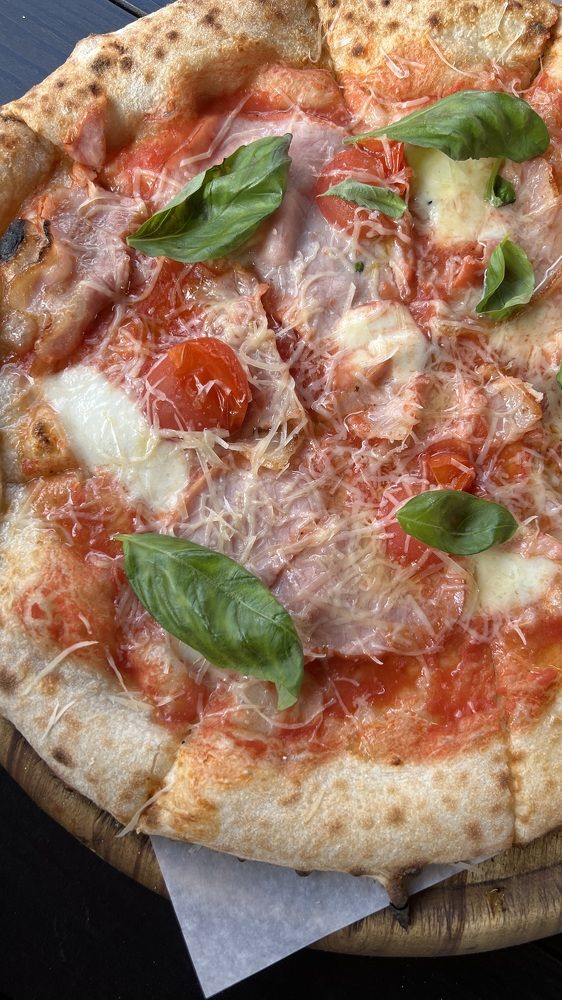 Photograph by Ольга Денисёнок