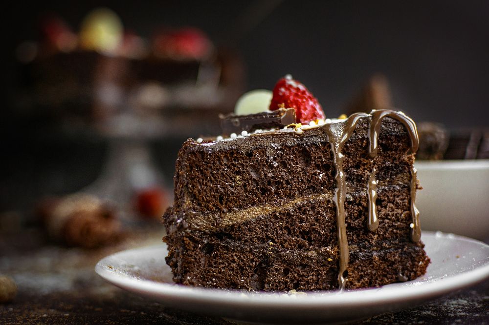 Photograph by Альфия Агзами