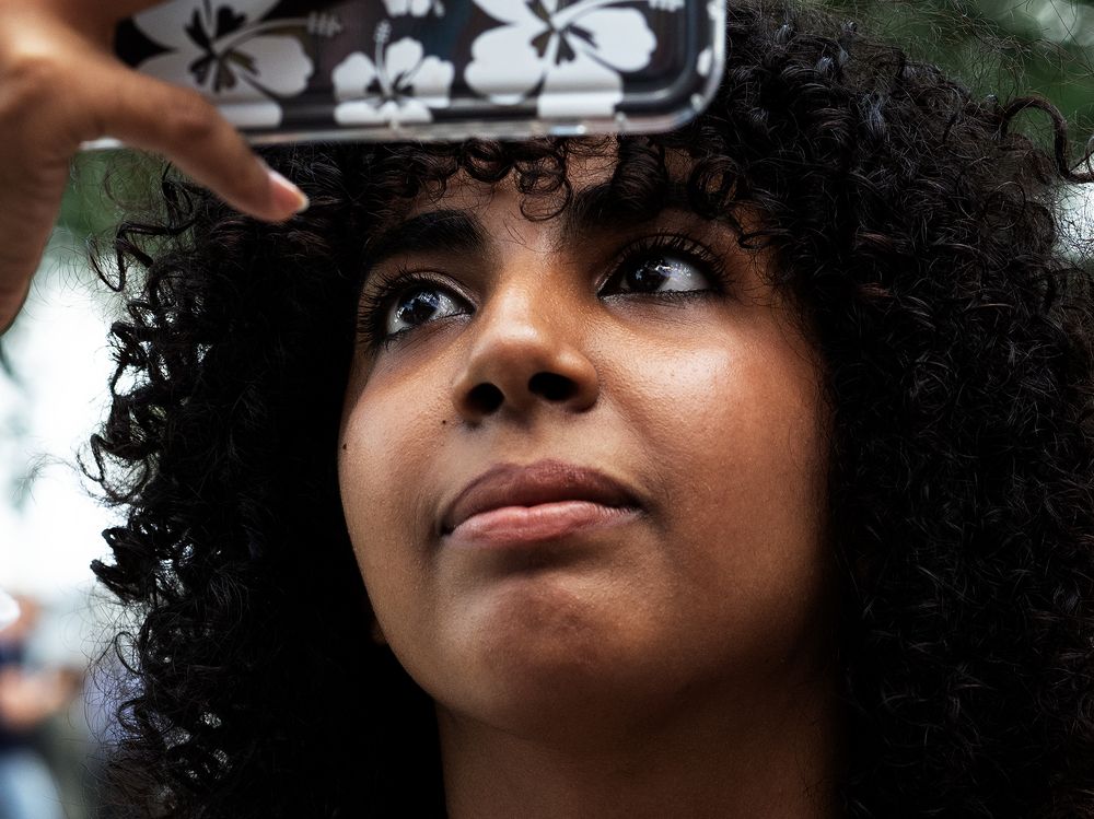 Photograph by Александр Луппов