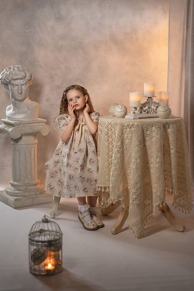 Photograph by Светлана Мнацаканянц