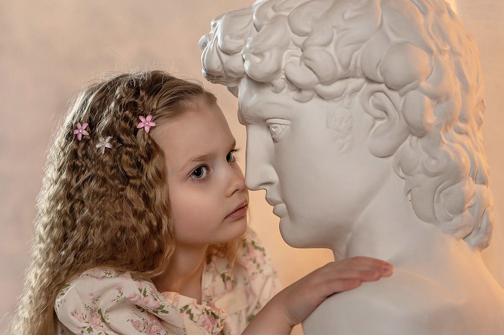 Photograph by Светлана Мнацаканянц