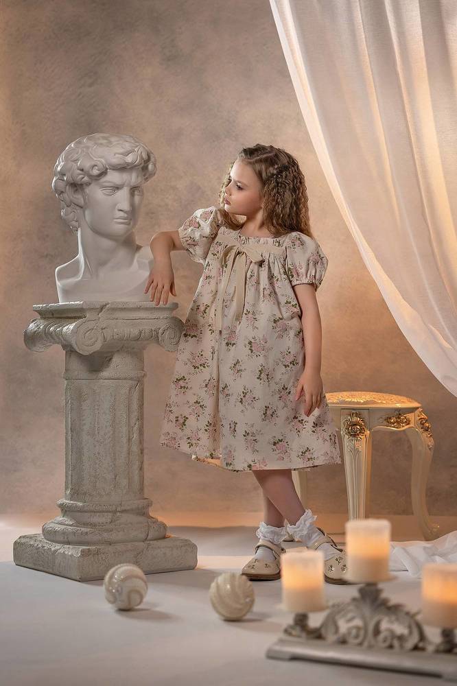 Photograph by Светлана Мнацаканянц