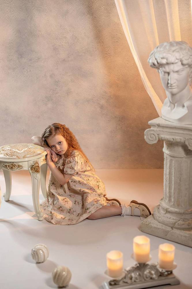 Photograph by Светлана Мнацаканянц