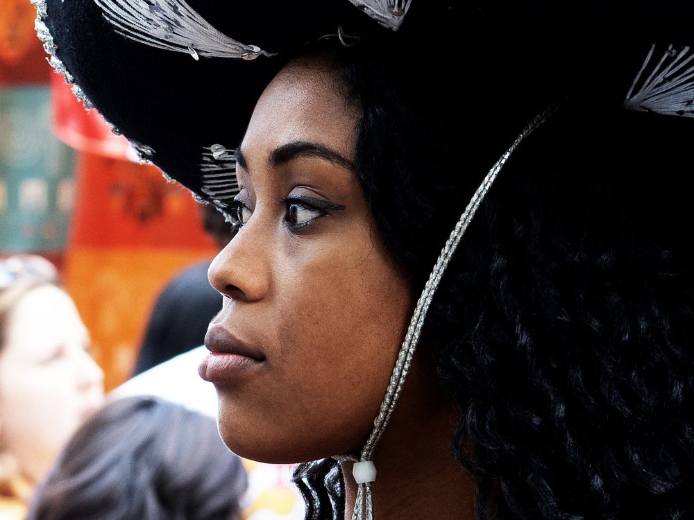 Photograph by Александр Луппов