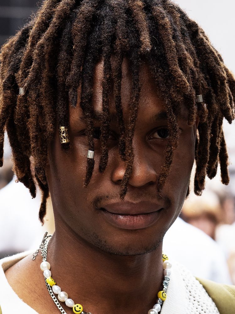 Photograph by Александр Луппов