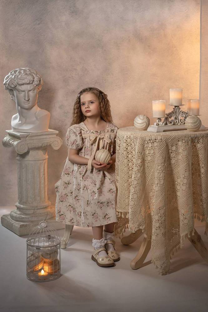 Photograph by Светлана Мнацаканянц