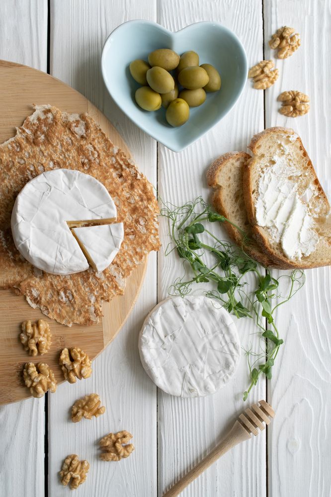 Photograph by Yulia Niki