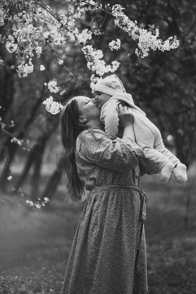 Photograph by Наталья Федорова