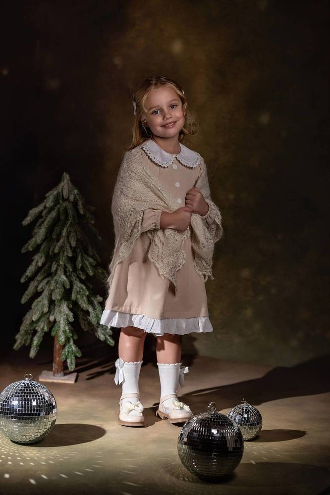 Photograph by Светлана Мнацаканянц