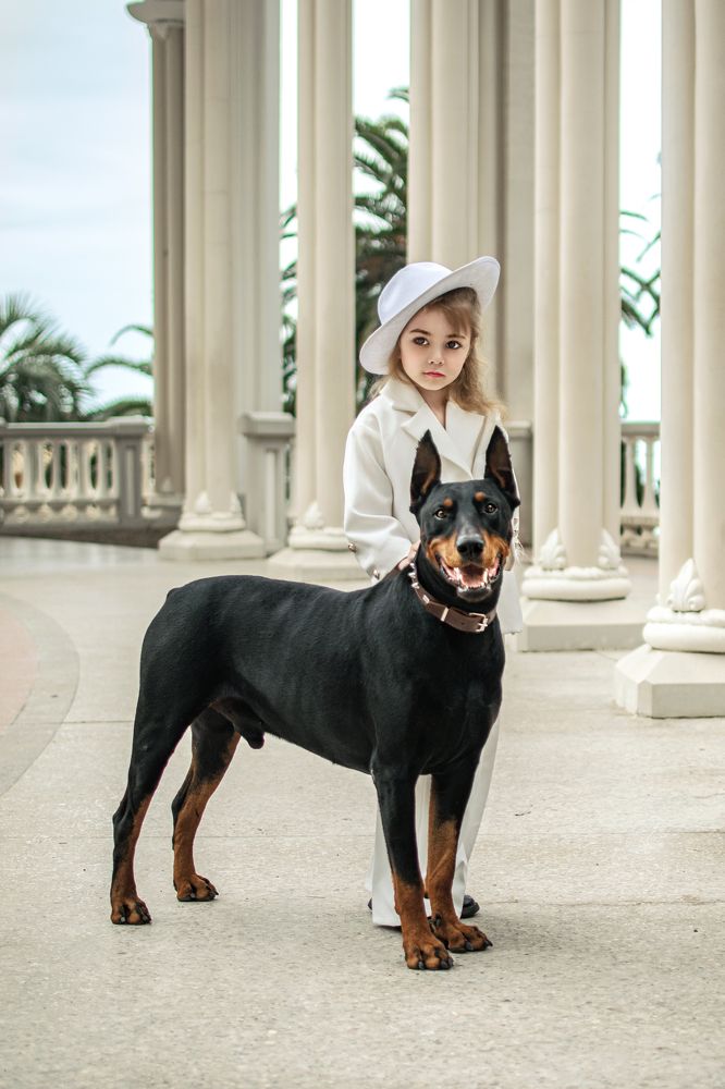 Photograph by Альфия Агзами