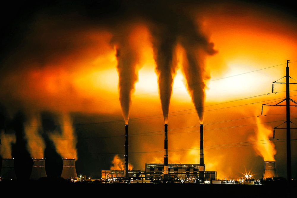 Photograph by Christina Oleshkevich