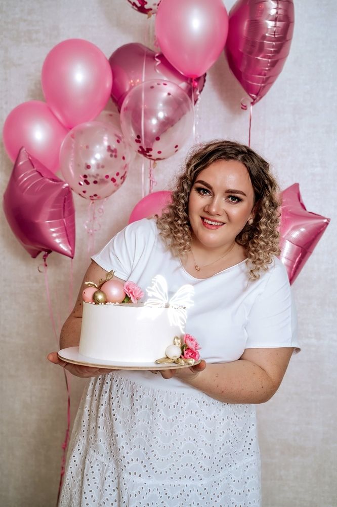 Photograph by Татьяна Михайловна