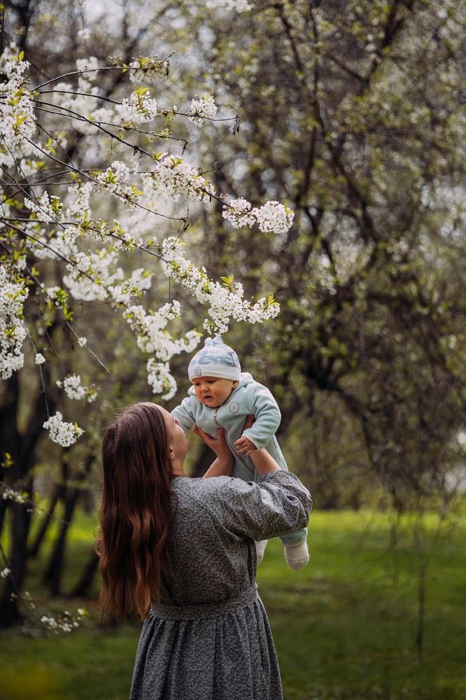 Photograph by Наталья Федорова