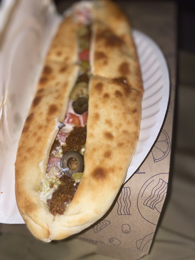 Photograph by Waleed Yousuf Alwahaibi