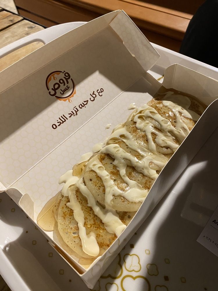 Photograph by Waleed Yousuf Alwahaibi