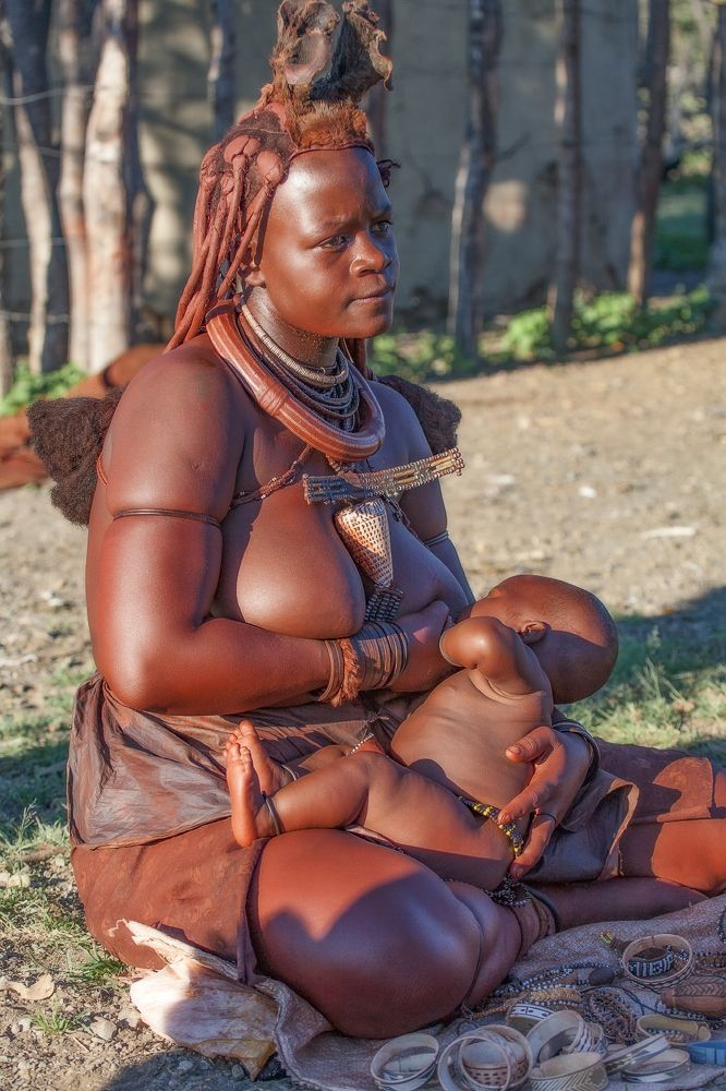 Photograph by Анатолий Фомин