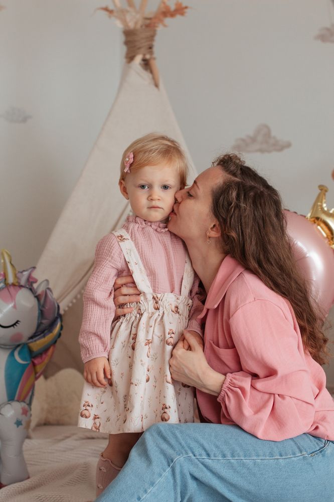 Photograph by Ольга Петрова