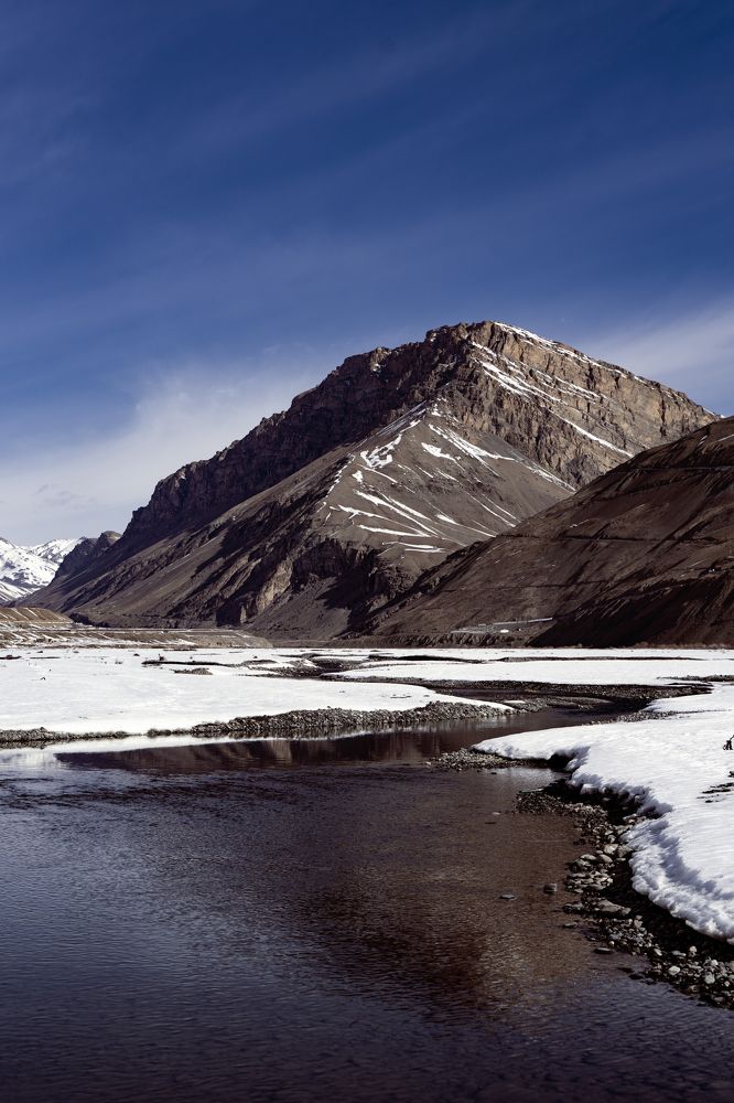 Photograph by Chirag P Chordia