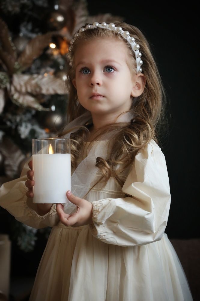 Photograph by Анна Корнейко