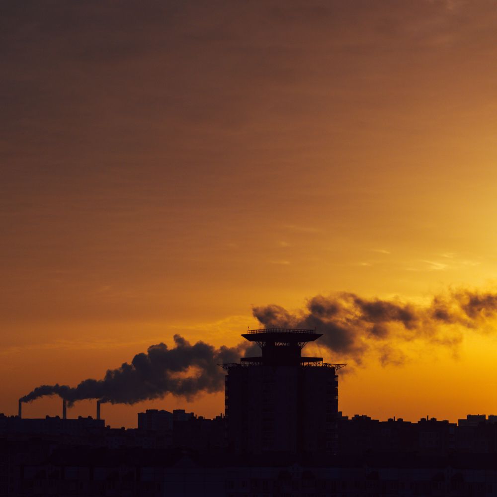 Photograph by Игорь Евдосеев