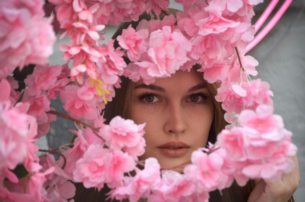 Photograph by Татьяна Герасимцева