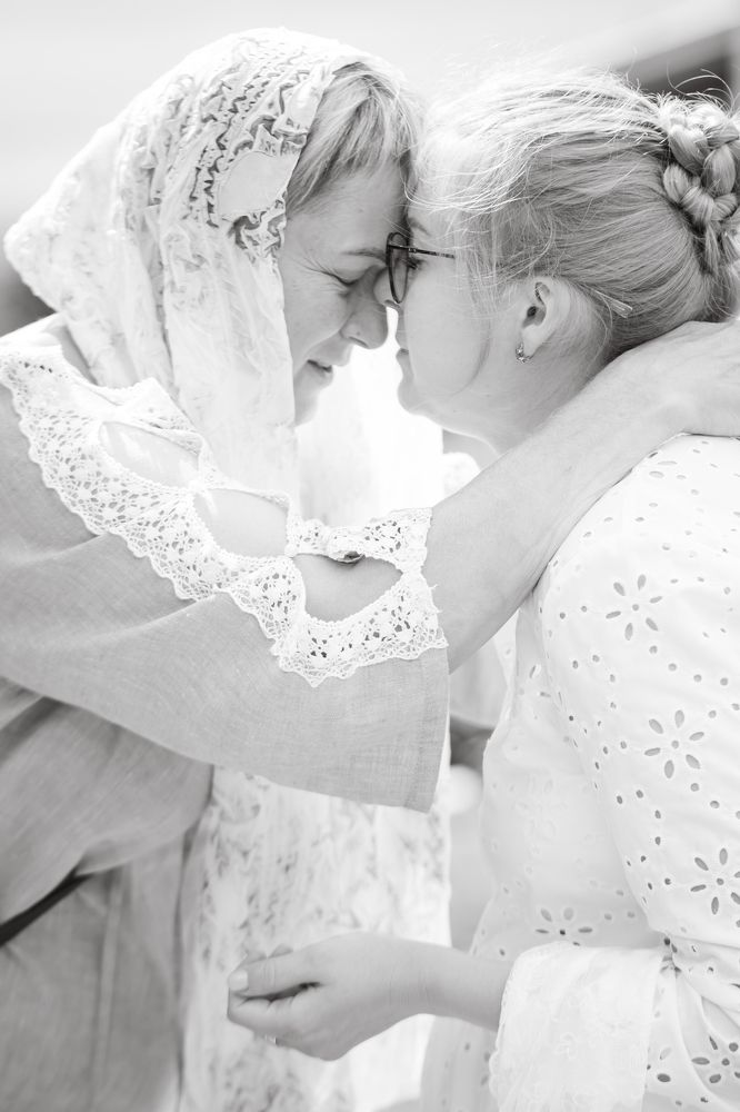 Photograph by Любовь Павленкова