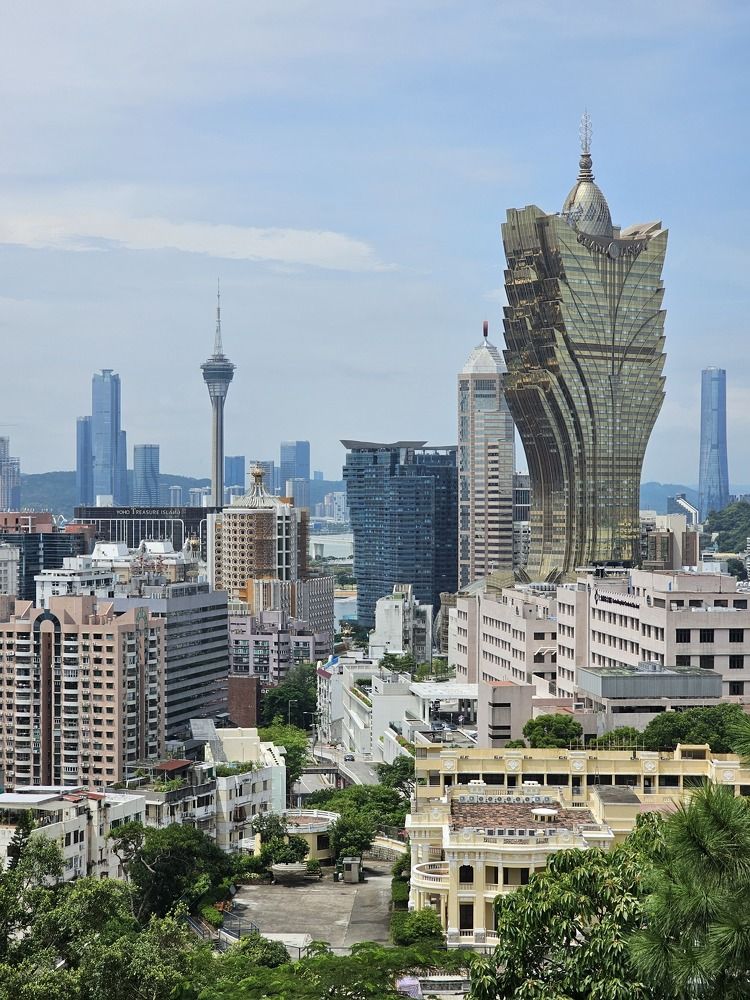 Photograph by Вадим Богатиков