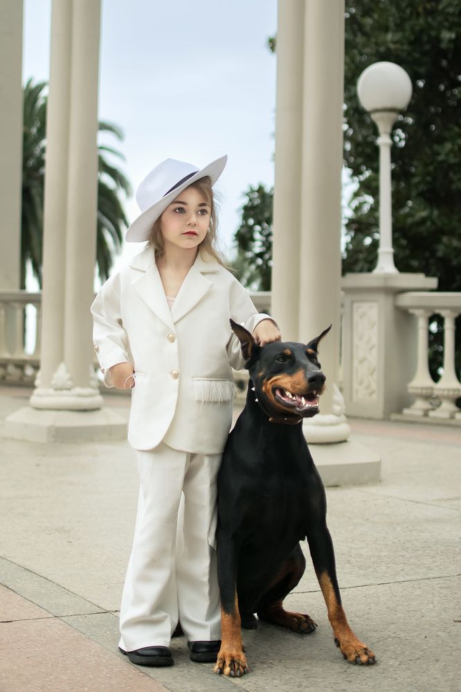 Photograph by Альфия Агзами