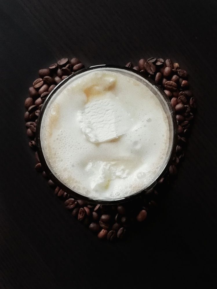 Photograph by Екатерина Чижевская