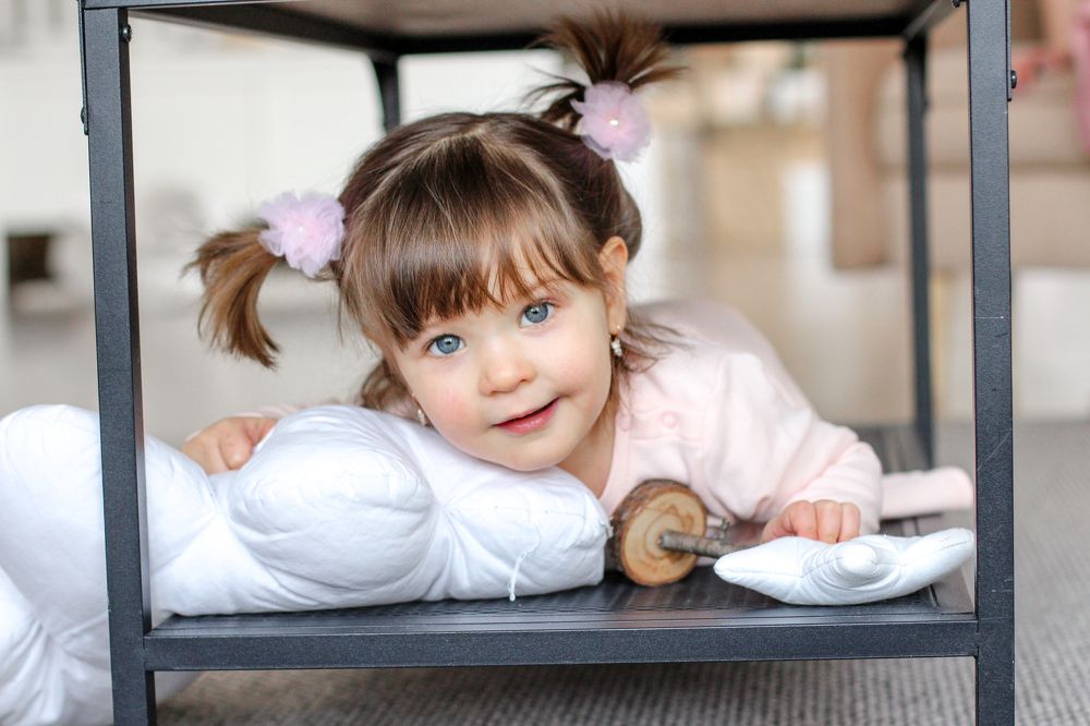 Photograph by Марина Бауэр