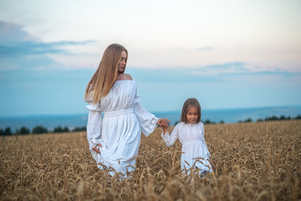 Photograph by Арсен Алабердов