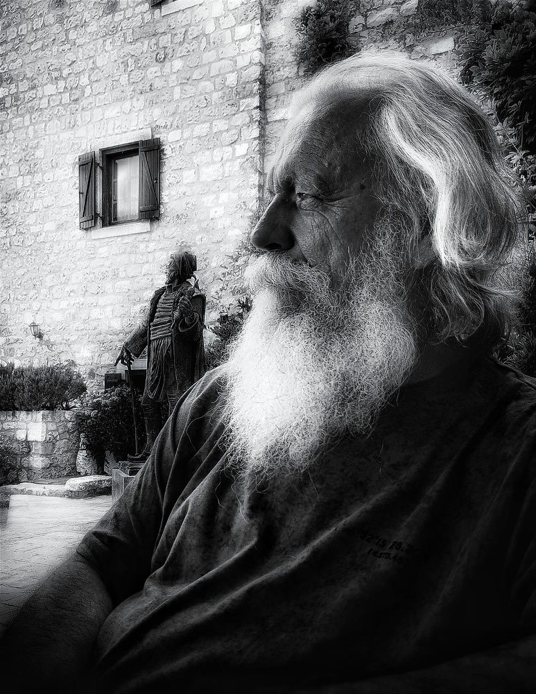 Фотография автора JELENA VASIC