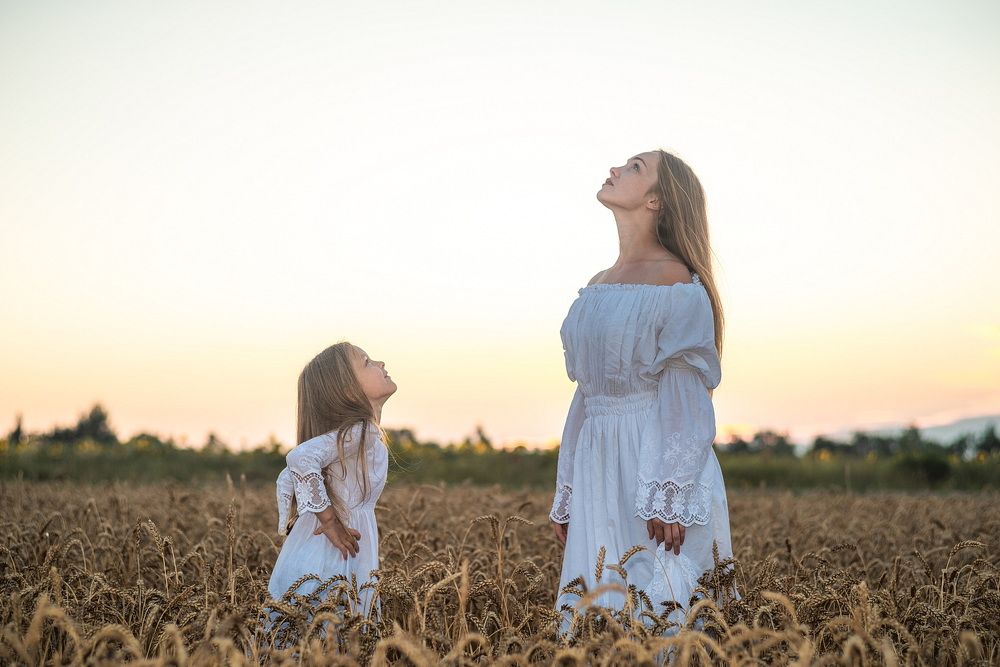 Photograph by Арсен Алабердов