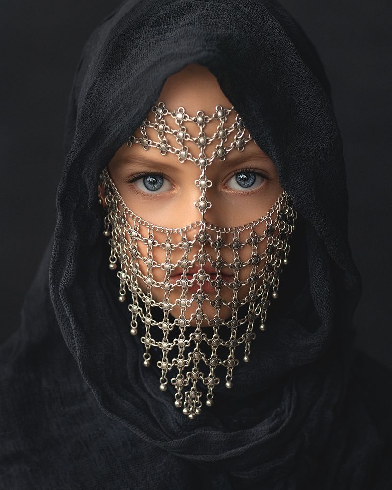 Photograph by Елена Михайлова